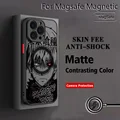 FGCXB-360C63276A2