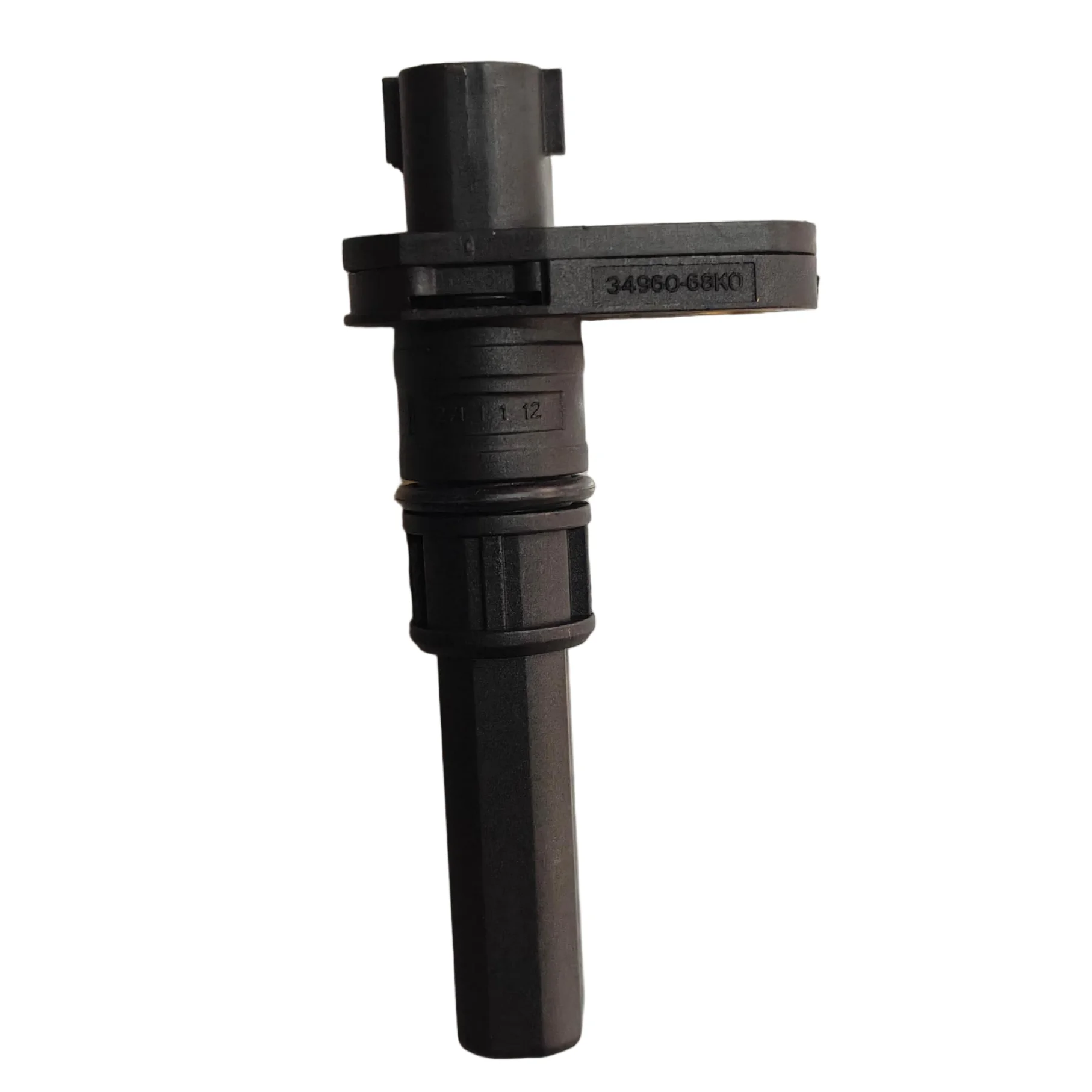 1/4/10pcs 속도 센서 34960-68K0 34960-68K00 34960-M68K00 34960M68K00 34960M68P10 34960-M68P10 스즈키 SX4용