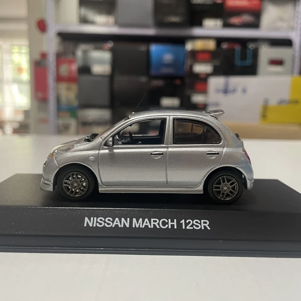 Sdc019e26669f438886f3f0d43cccf