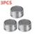 3Pcs Aerators
