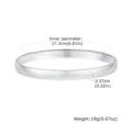 B-492S01 5.7MM