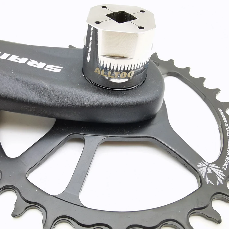 Sram MTB ε DUB ũũ  Ʈ M18 M30 ձ ü , ǰ