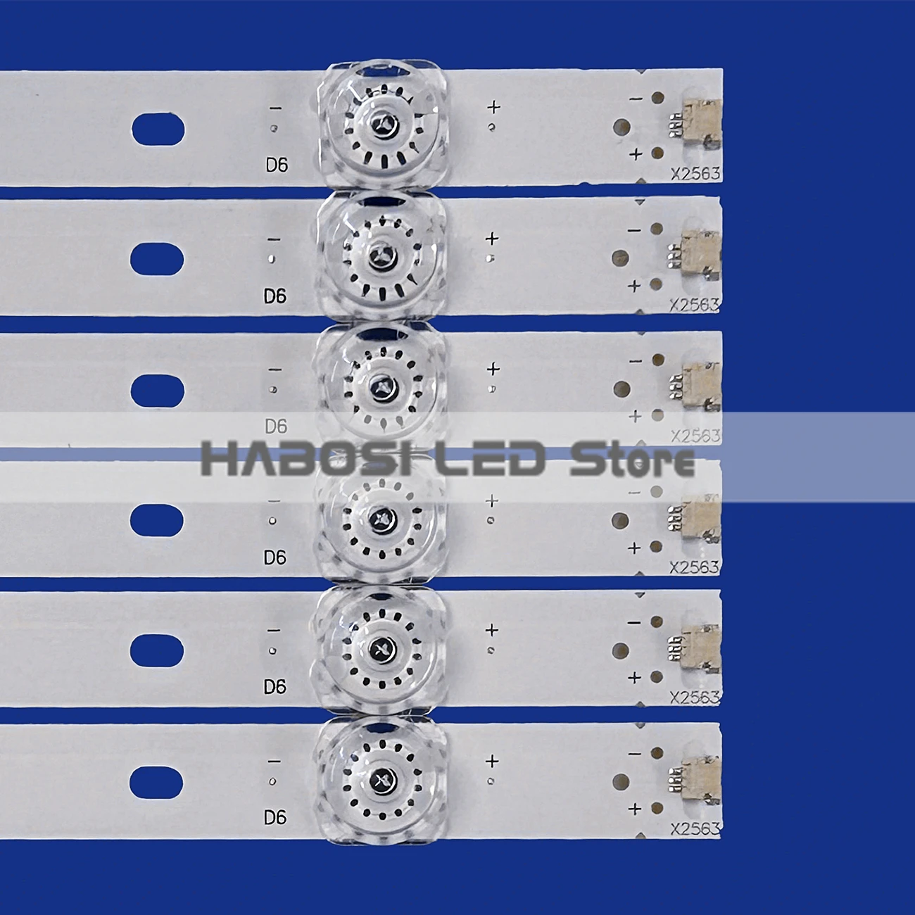12pcs/Kit LED LB5800E V0 00 210BZ11D0B33 LB GM3030 GJ0D22586X11PC19 L T R 58PUS8105 12 58PUS7805 12 58PUS7855 12 58PUF7695 T3 2