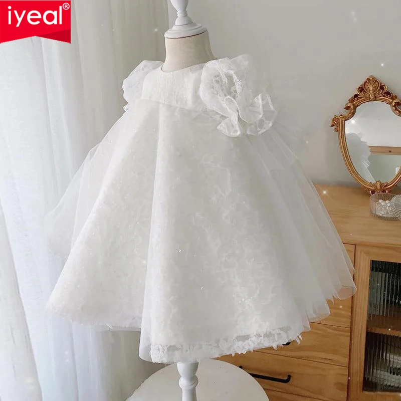 iyeal-robe-de-soiree-taille-haute-pour-bebe-fille-tenue-de-mariage-a-la-mode-version-coreenne