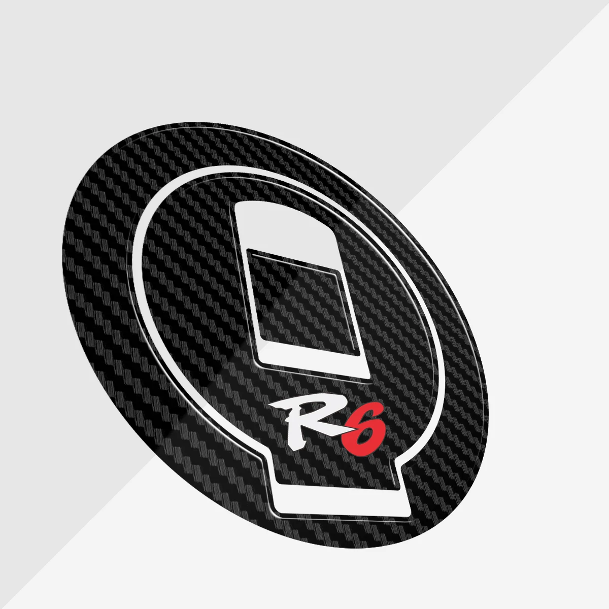 ź  ũ е  ĸ Į ȣ Ŀ, ߸ YZF-R6 R6 R 6 1998 1999 2000, 3D