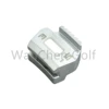 Golf Club Head Weight Compatible for Titleist GT3 Driver Club Head Weights 1PC 1