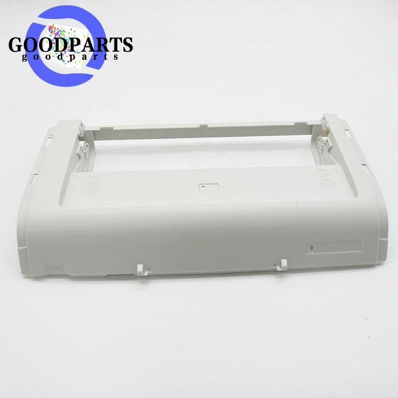 

1X RC2-1718 RL1-1586-000 Front Cover for HP LaserJet 1010 1012 1015 1018 1020 PLUS