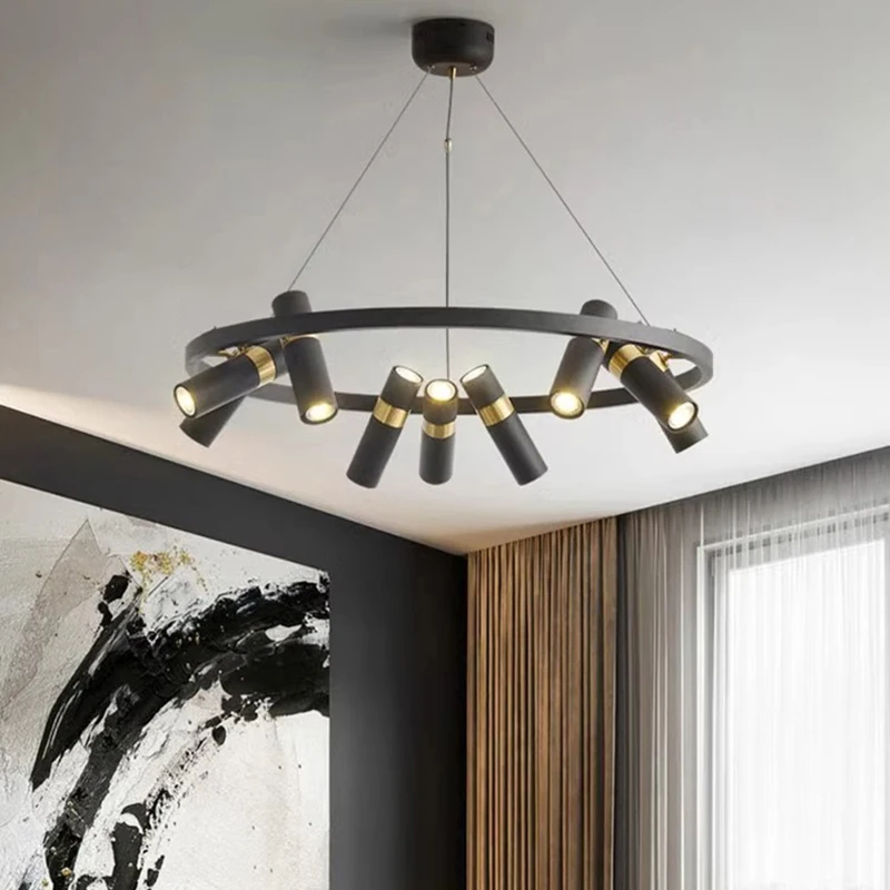 Slide image f8dd199ec7ad439788ea442b714d9664