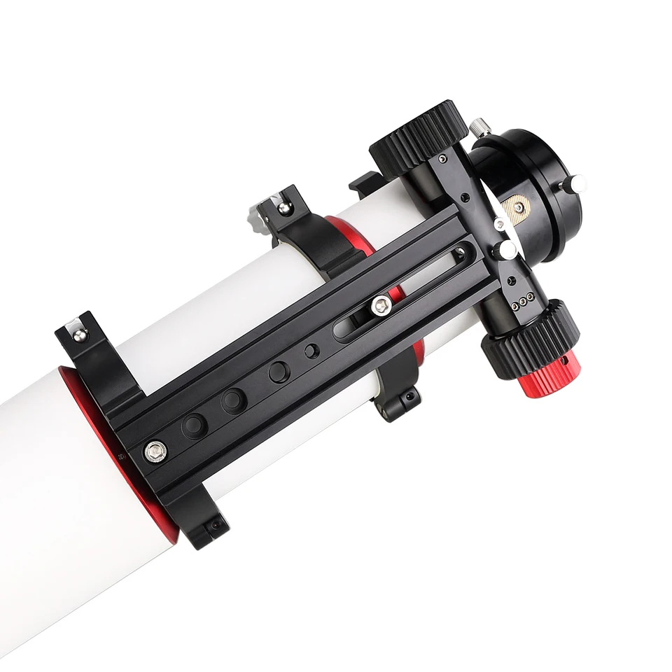 とーくん様専用】SV Bony SV550 APO屈折ED 口径80mm F6 【公式通販】 とーくん様専用】SV Bony SV550 APO屈折ED 口径80mm F6 【公式通販】