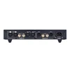 LADDER Bach Fully Balanced HiFi Preamplifier R-2R Structure Stable Output Amplifiercc 3