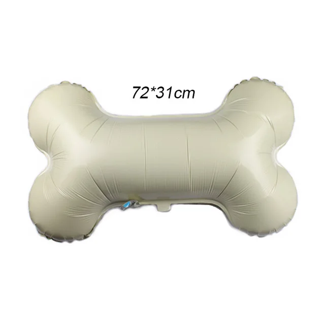 1pc-100006363