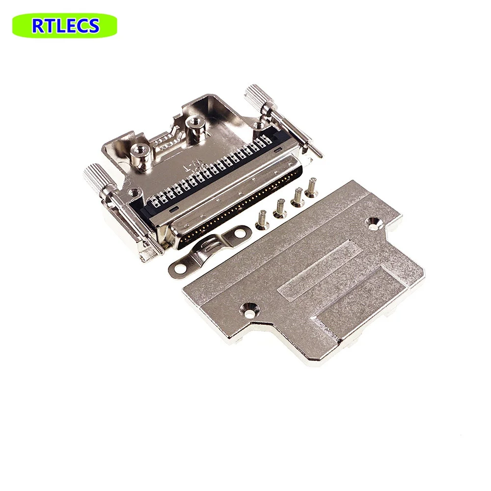 phones accessories 01