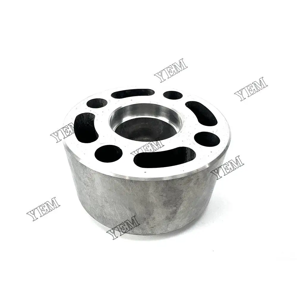 

D782 FAN COLLAR 1G820-74150 FOR KUBOTA EXCAVATOR FORKLIFT ENGINE.