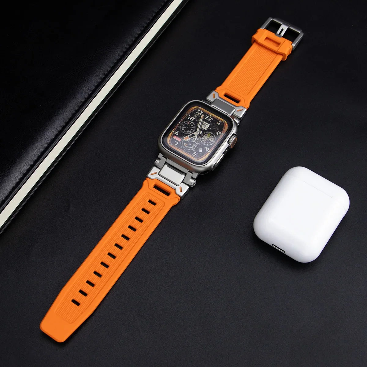  ġ Ǹ Ʈ  ̽,  , ȣ ̽ Ŀ, IWatch ø 9, 8, 7, 6, SE, 5, 4, Ultra2 , 49mm, 44mm, 45mm