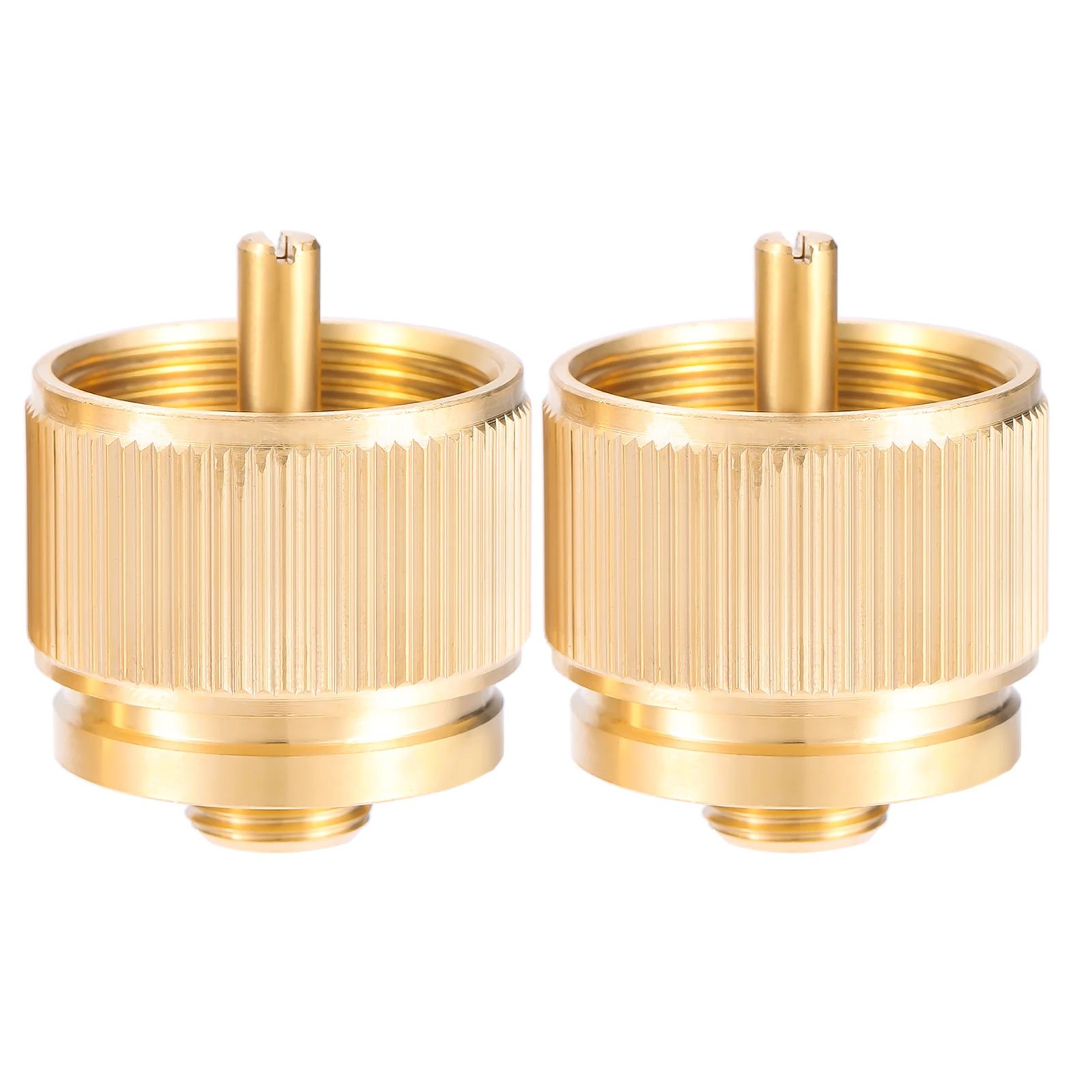 Adattatore Per Bombole Di Propano Da 1 Libbra, Tubo Di Ricarica Migliorato Tubo Di Prolunga Da 4 Piedi48 Pollici~p144612261 - Foto 6