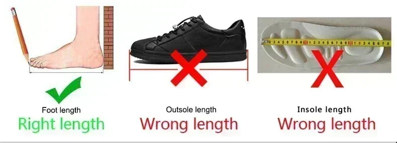 Pantofole invernali in cotone natalizio per donna, con simpatici cartoni animati, antiscivolo, per interni, casa, pavimento, scarpe, moda, feste_voghion.com