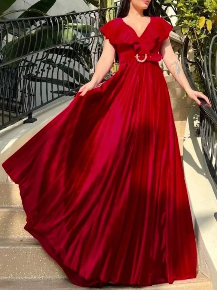 ���������� ������ī �巹�� ���� �м� ��Ÿ�� ������ī ���� ª�� �Ҹ� v �� ���� �����׸� �� �巹�� �ƽ� �巹�� S-3XL ��Ʈ