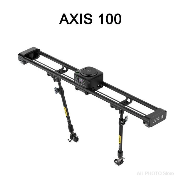 AXIS 100