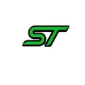 Green Steering
