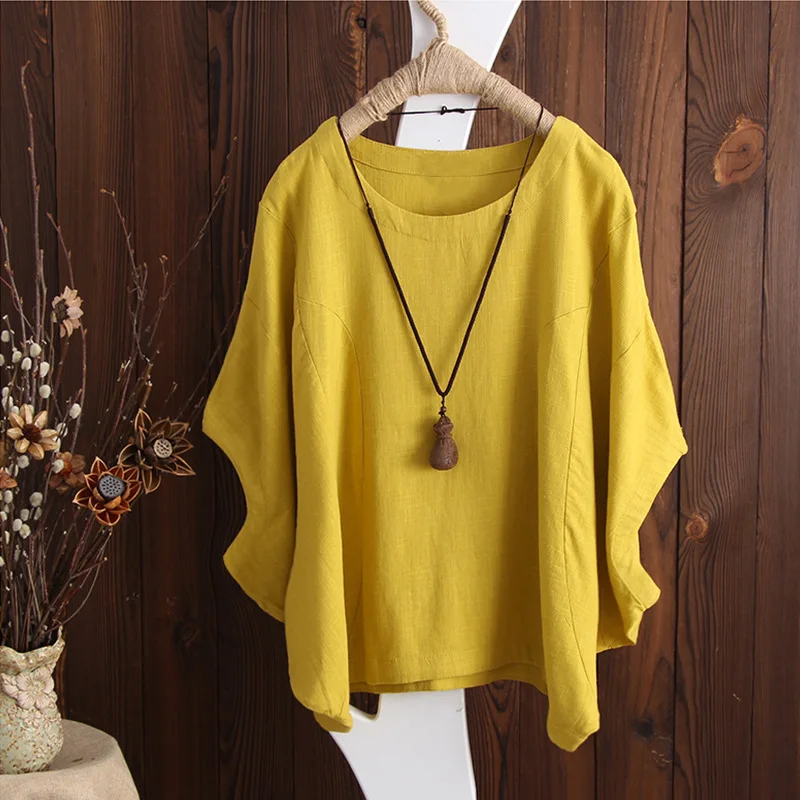 style 2 Yellow