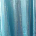 Iridescent Light Bu