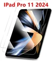 IPad Pro 11 2024