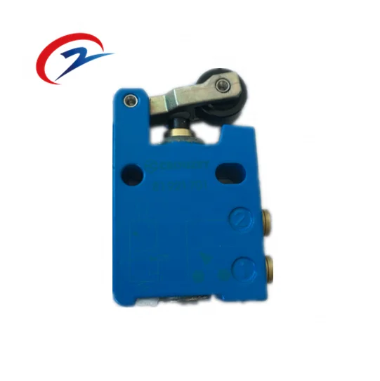 

81921701 Original brand new Pneumatic Control Valve for sale