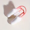 A Painless Nose Bridge Corrector Suitable for Both Women and Men, Suitable for Lifting and Pulling Wide and Curved Noses 6