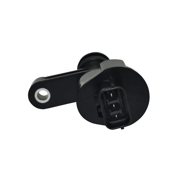 78410-S04-951 VSS Vehicle Speed Sensor For Honda Civic 1996-2000 Integra 2000-2001 1.6 1.8L 78410S04951 78410-S84-A01 5S4600