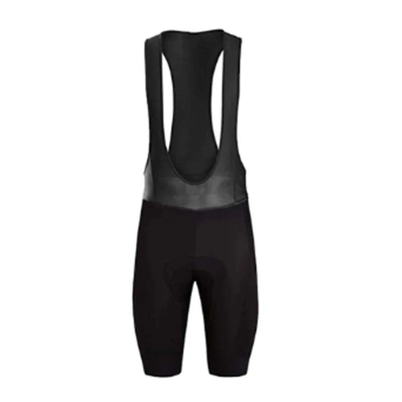 thumbnail image 1 of Maillot de ciclismo del equipo Raplia de alta calidad para ciclismo de carreras, ropa de ciclismo, maillot de verano para MTB, uniforme de ciclismo, 1 of 5