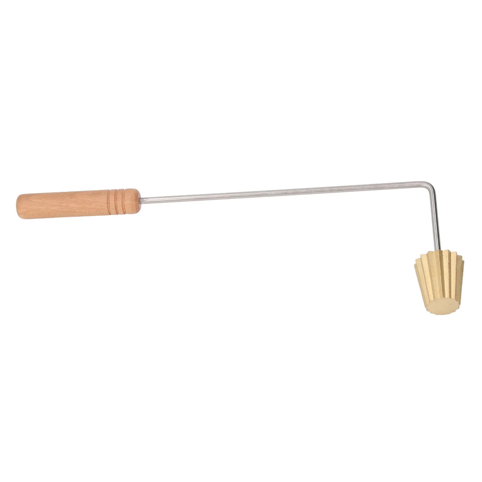 Malaysian Pie Tee Maker Nyonya Top Hat Tool for Baking Egg Tart Reusable Fried Tool Kitchen Bakeware Gadget Pie Tee Tool