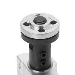 DIY High Table Drill Power Spindle Miniature Bearing Woodworking Dropship