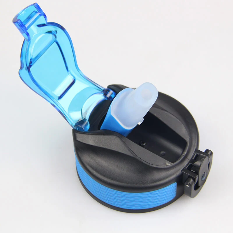 https://ae01.alicdn.com/kf/Sdc031b0546f940baba84166640479d69T/1-Liter-Water-Bottle-Motivational-Sport-Water-Bottle-Leakproof-Drinking-Bottles-Outdoor-Travel-Gym-Fitness-Jugs.jpg