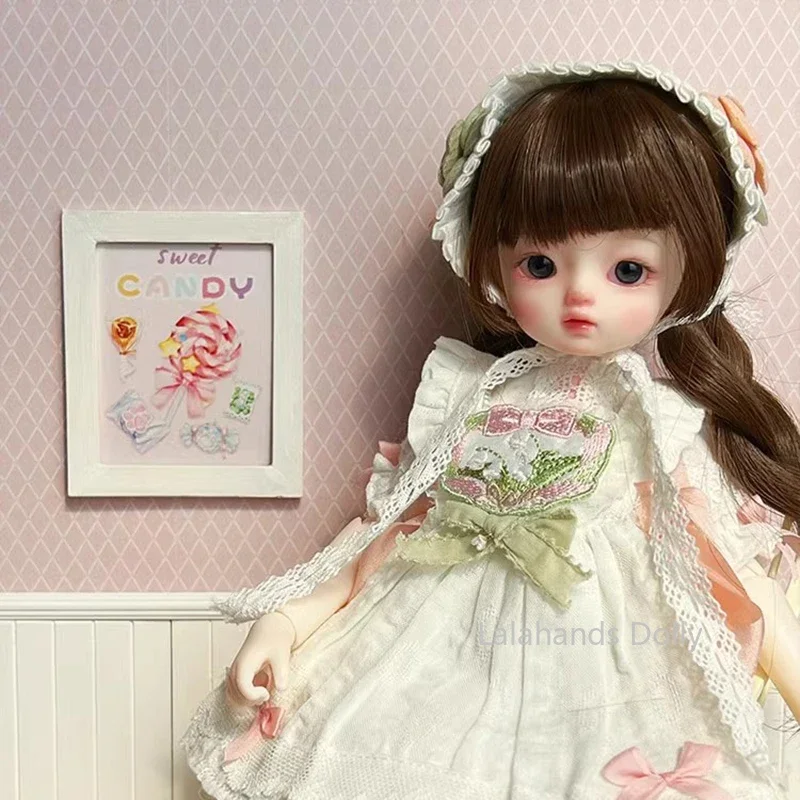 1:12 DIY 인형의 집 (20x28cm) 주방 뒷면의 접착 벽지 (점성) 거실 침실 바닥 장식 액세서리