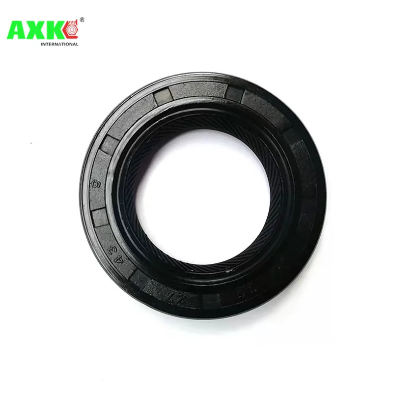 AXK 6x12x4 6x15x4 6x16x 5 7 NBR TC axk-6x12x4-6x15x4-6x16x-5-7-nbr-tc