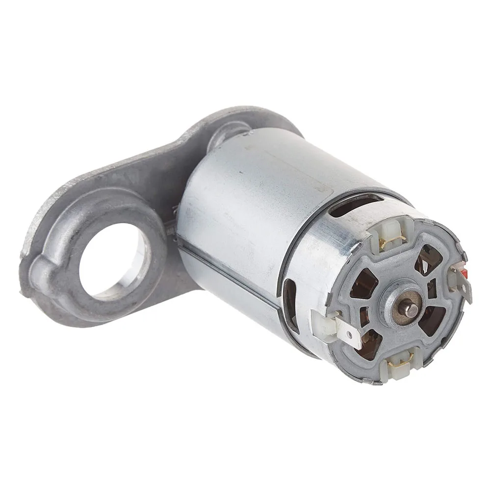 

For Motor 18 V/14.4 V For Grass Trimmer DUR180/181/141 629932-8 Brass Motor Home Improvement Electricity Generation Parts