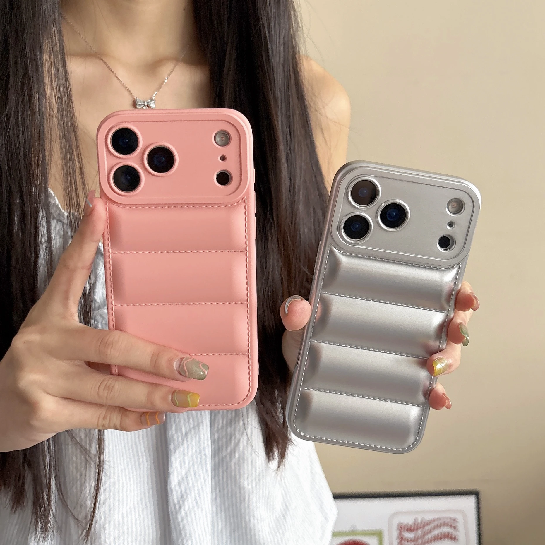 Sdc036b31bd17467eacf27945df2d5