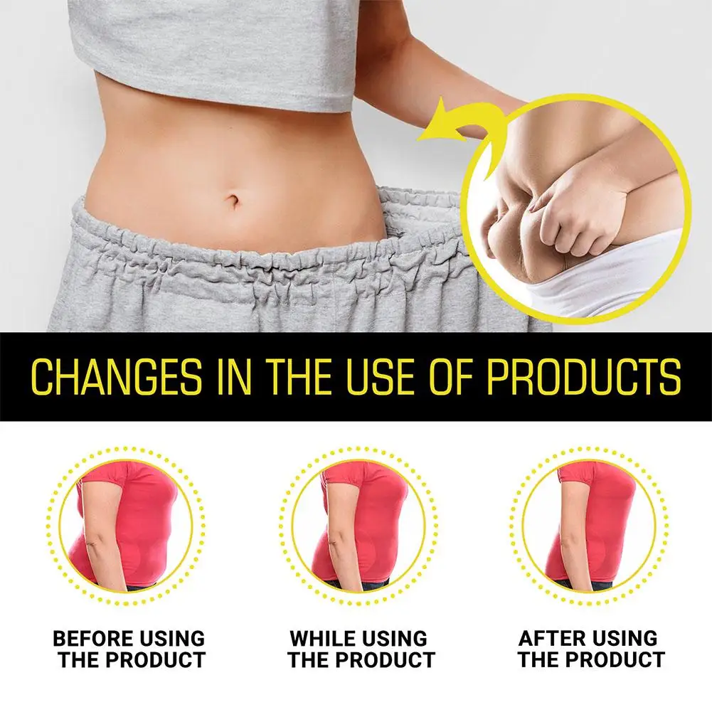 Рисунок 3 - успокаивающие гелевые шарики для