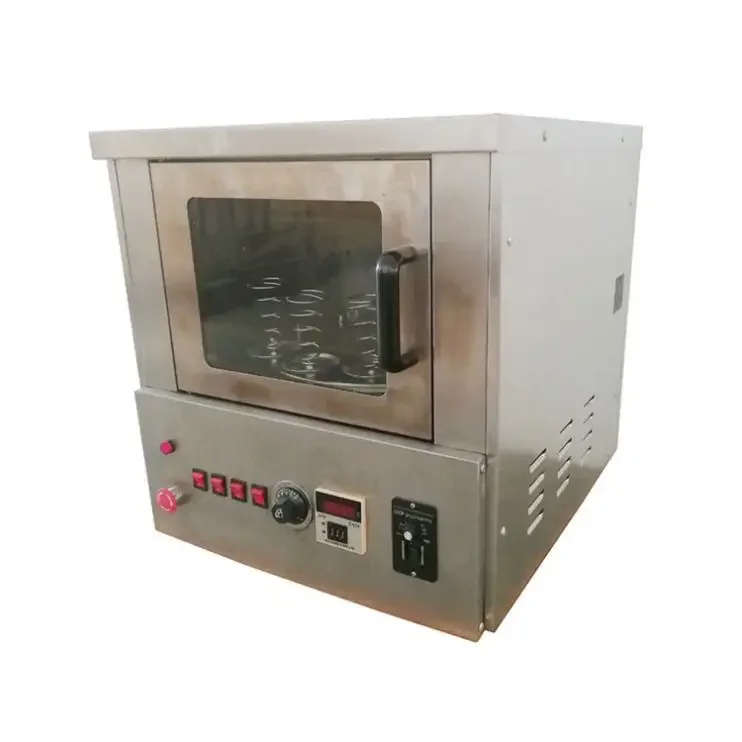 Manufacturer Pizza Oven Electric 220v Kono Pizza Cone Machine