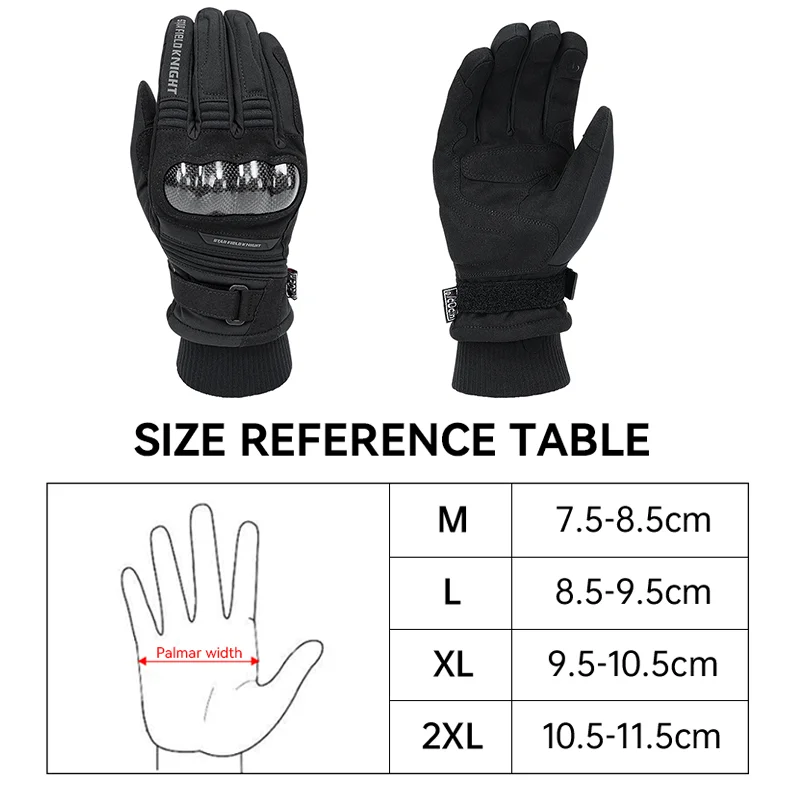 SFK �ܿ�� ������ ������� �尩 ��� ���� ź�� ���� ���� ��ȣ ���̵� ��� �̲��� ���� ������