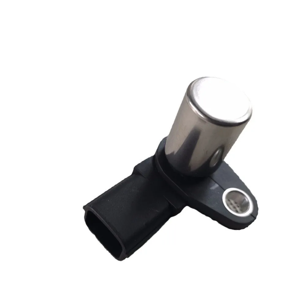 SE0004 Camshaft/ Crankshaft Position Sensor For 93-95 Mazda RX-7 1.3L 0296000131,0296000132,N3A118221 N3A118221A N3A118221APT