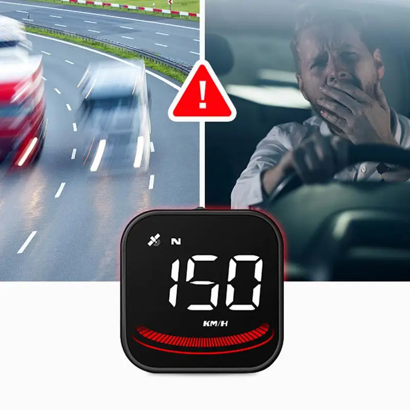   ӵ  ÷,  ӵ  ÷, GPS ׺̼ ħ, LED ÷ ӵ