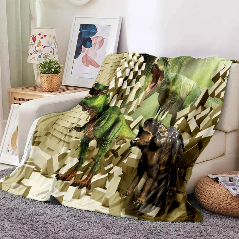 ħ��� ����� ������ ���, ������ ���� ��� ���, ���� ���, ���� �� �繫�� ���