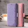 For Samsung Galaxy A31 Case Leather Wallet Flip phone Case For Samsung A31 Case A 31 A315F Soft Silicone Cover Fundas Coque etui 3