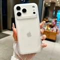 Clear White
