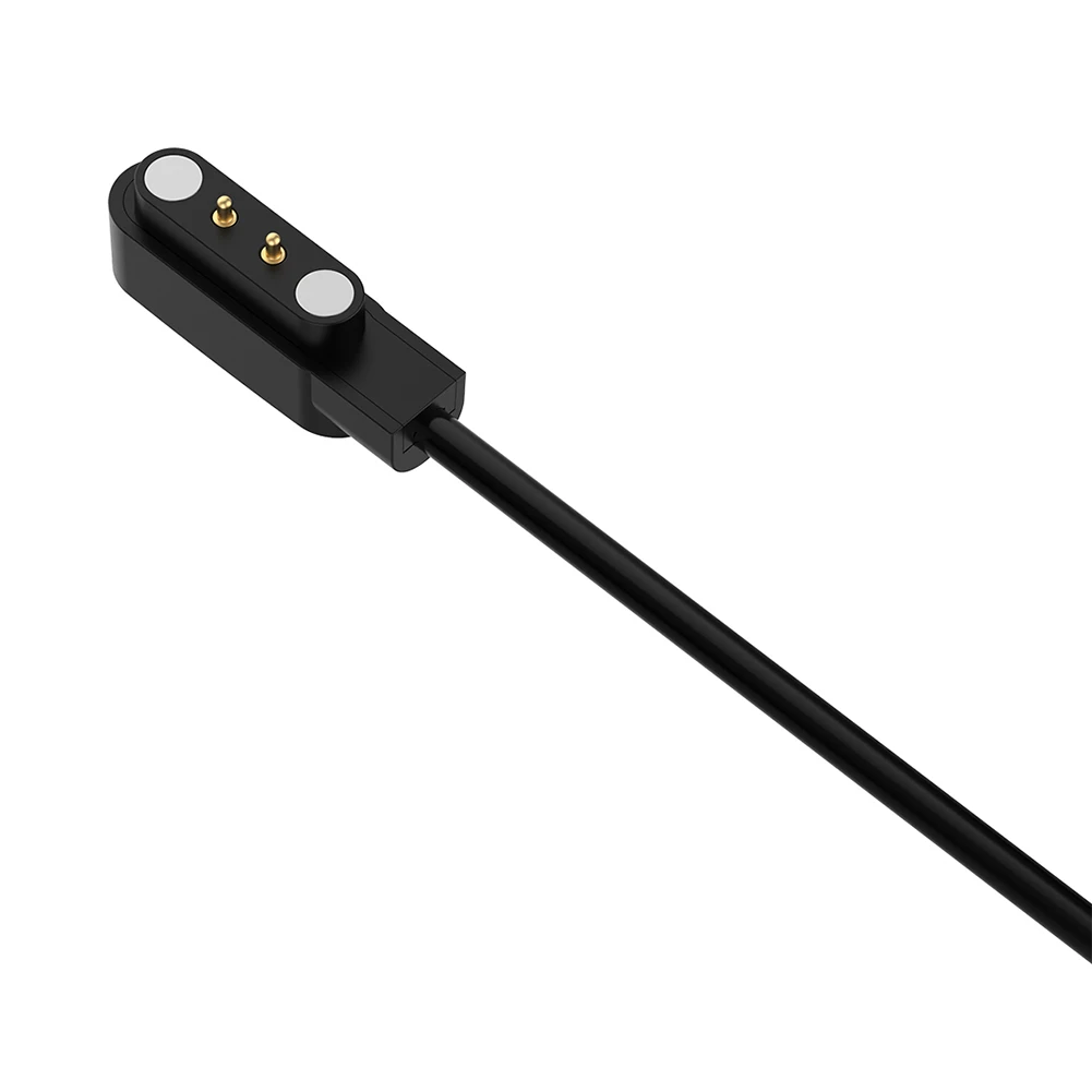  ׳ƽ USB  ̺, 3.9Ft ׳ƽ USB  ڵ ,  ũ, CMF ġ ο ȣȯ 