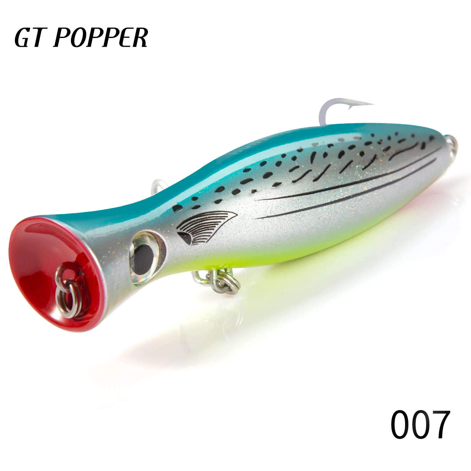 https://ae01.alicdn.com/kf/Sdc03a8ee81e24fc99e67f8049ec866f9V/Hunthouse-GT-Popper-Sea-Fishing-Lure-200-160-120mm-Saltwater-Surface-Trolls-fishing-floats-Bait-Big.jpg