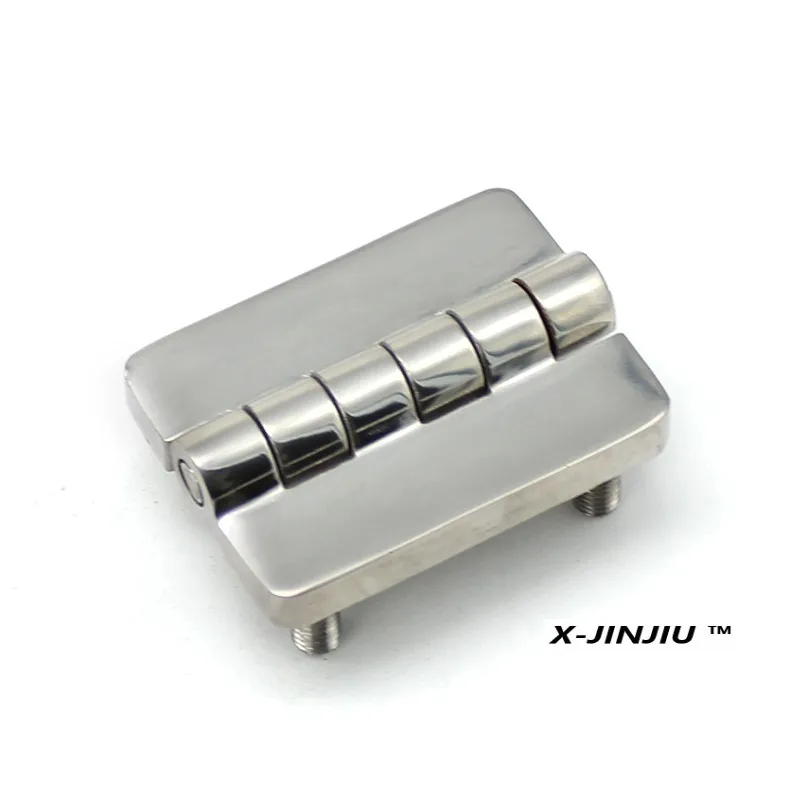 CL219 Electric Meter Control Box Distribution Box Door Hinge Switch Cabinet Hinge Equipment Control Industrial Cabinet