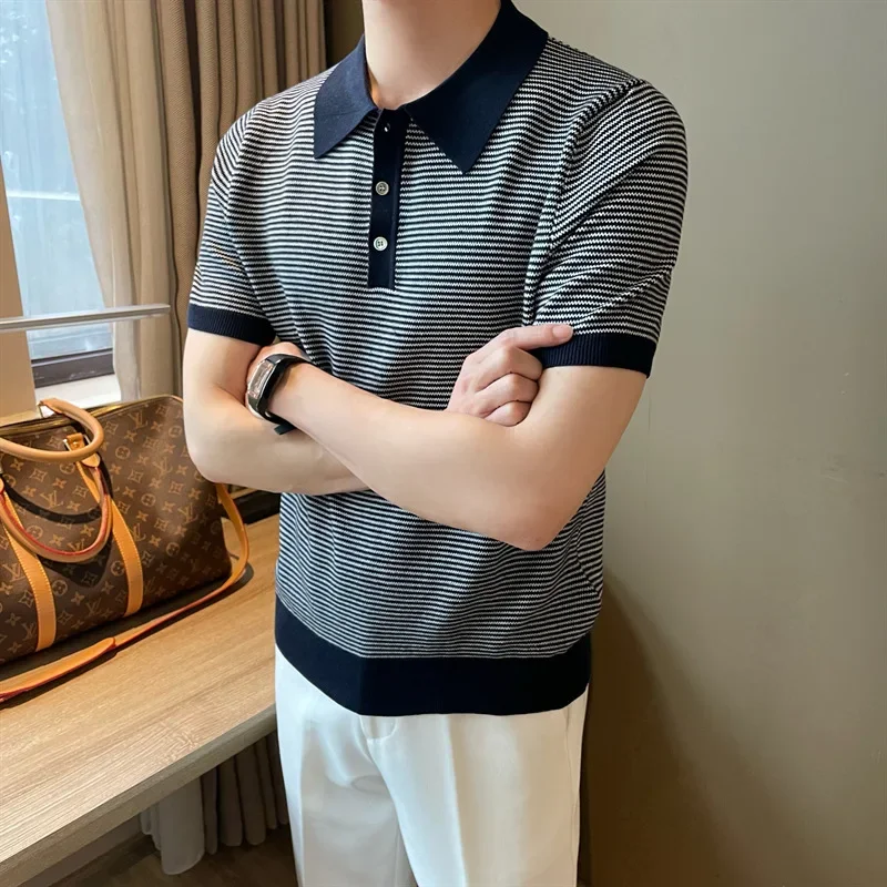 Sdc03c16300ca40b78d55c505f9f7a960u