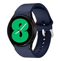 Midnight blue A